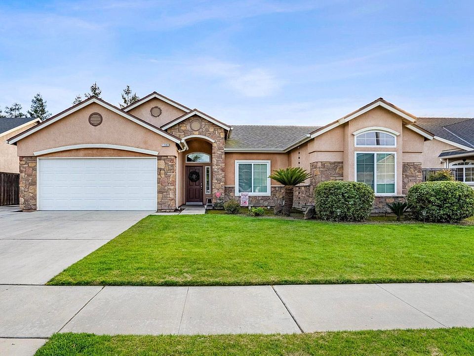 1st image of 1783 Rosa Avenue