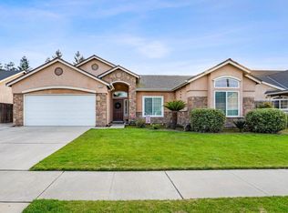 1783 Rosa Ave, Tulare, CA 93274