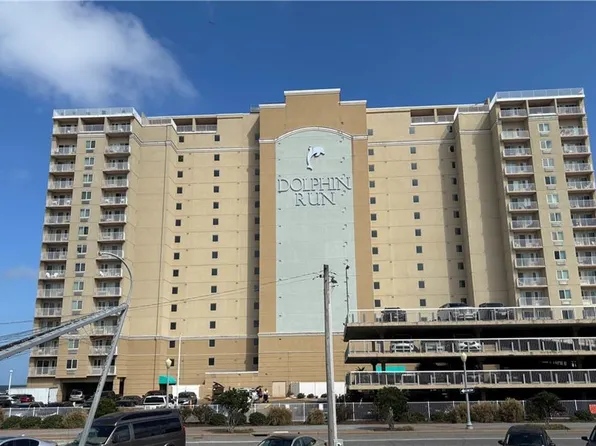 303 Atlantic Ave APT 603, Virginia Beach, VA 23451
