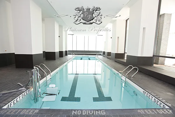 Rented by Platinum Properties | media 91