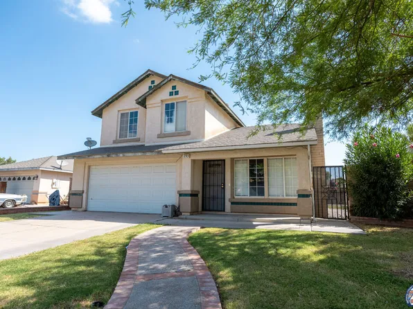 793 Birch St, Brawley, CA 92227
