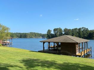 167 Baum Bay Dr NE, Milledgeville, GA 31061