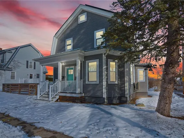 124 Smith St, Riverside, RI 02915