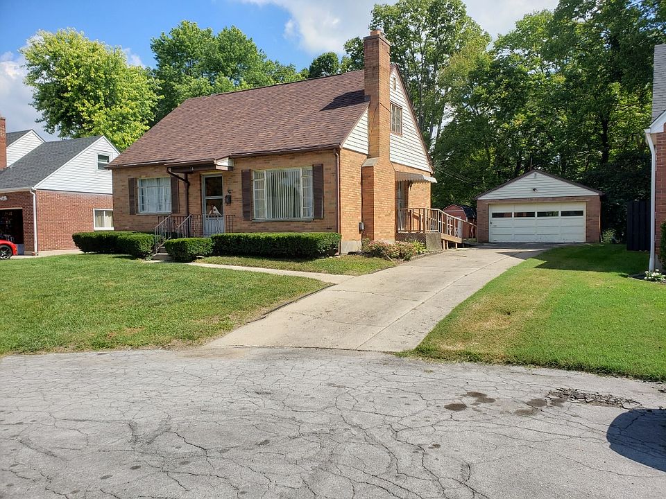 1st image of 224 Maddux Dr