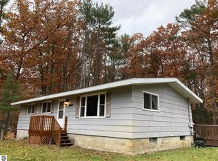 4331 N Spider Lake Rd, Traverse City, MI 49696