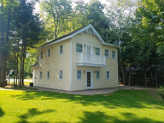 5th image of 3412 Lakeshore Dr