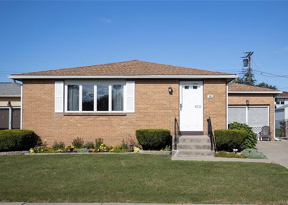 1st image of 96 Fairelm Ln