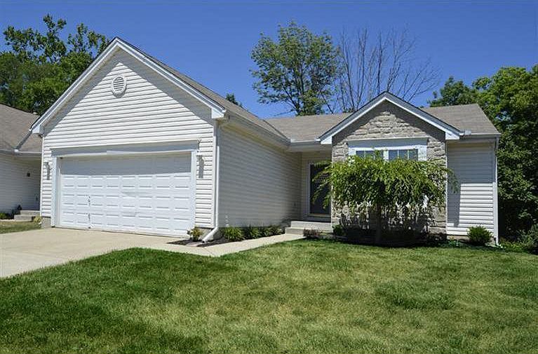 1st image of 4544 River Cove Dr