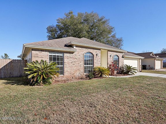 2nd image of 3272 AVALON Drive