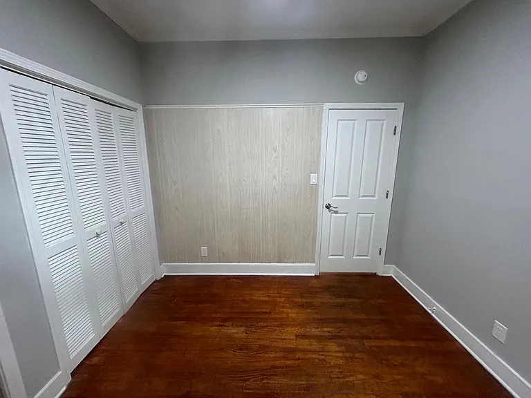 753 Center St #6 — Photo 10