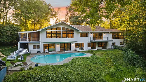 33 Little Fox Ln Photo 1