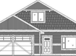 103 Terra Vis, Cheney, WA 99004