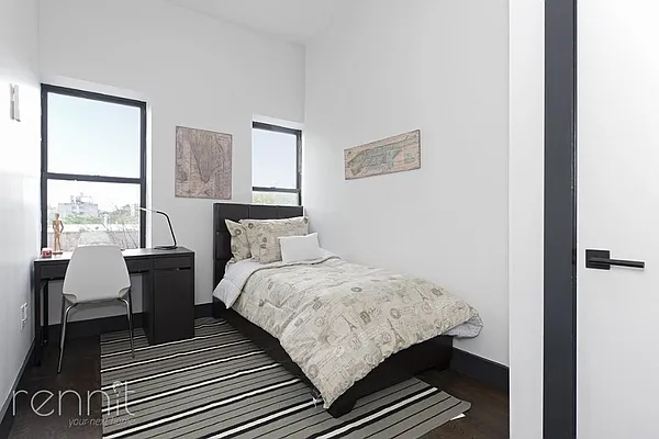 Rented by Rennit Inc. | media 26