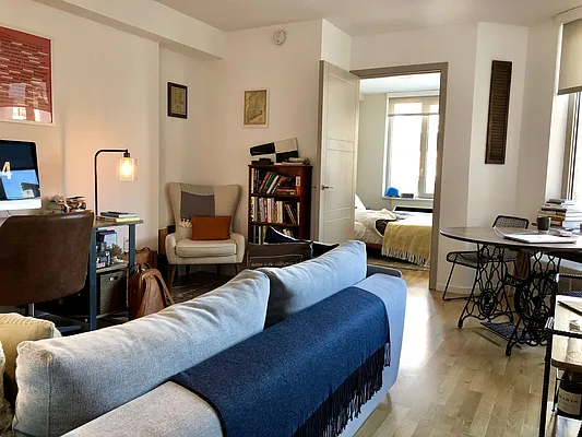 Rented by Owner | media 1