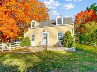 5224 Cleves Warsaw Pike, Cincinnati, OH 45238