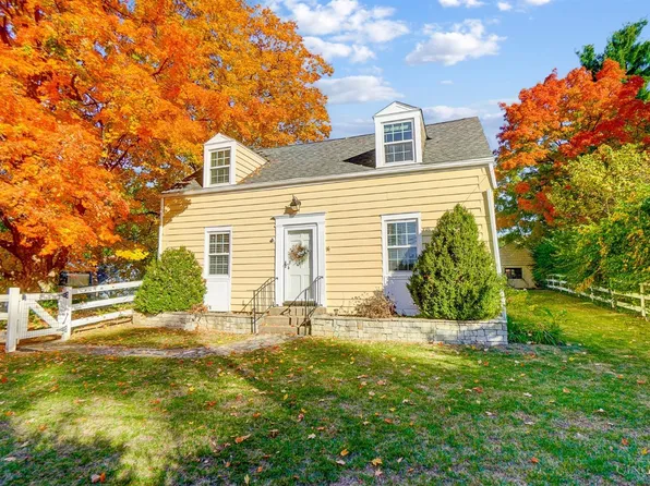 5224 Cleves Warsaw Pike, Cincinnati, OH 45238