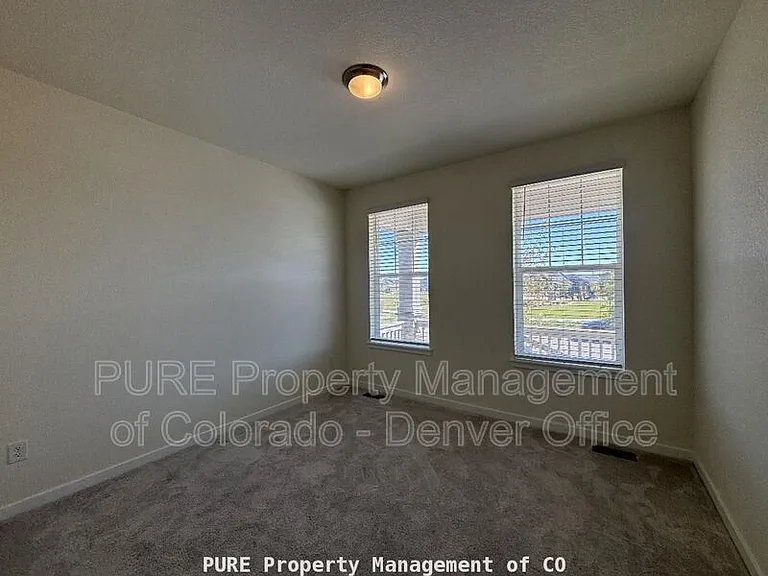 933 S Eaton Park Way — Photo 10