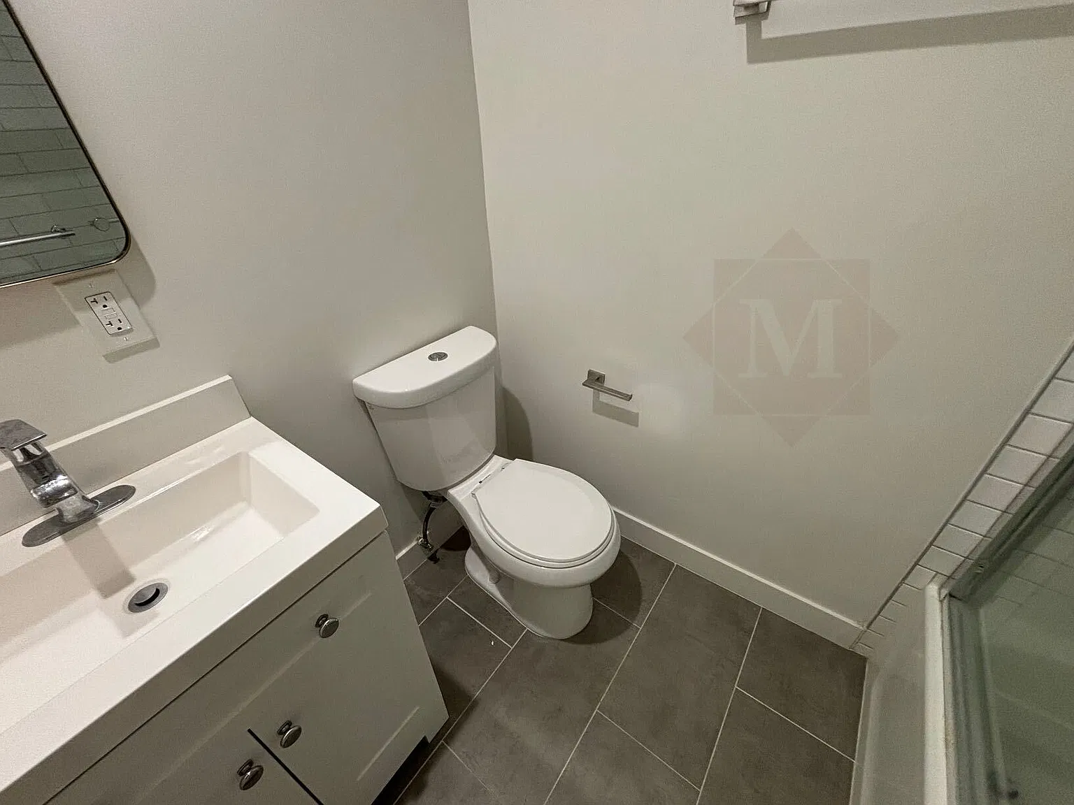 2 bed, 2.5 bath, $3,900 — Photo 2