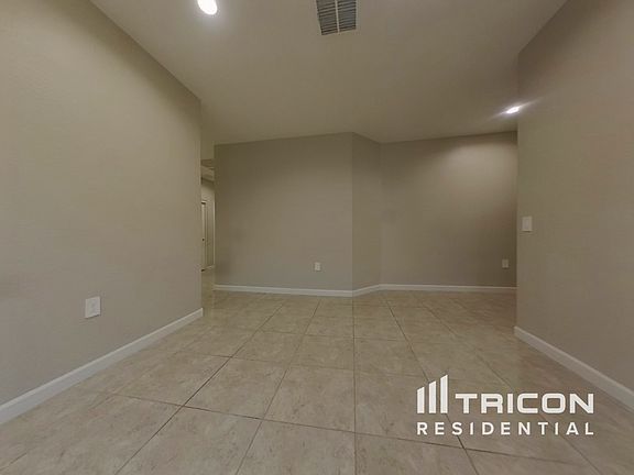 2nd image of 30368 W Sheila Ln