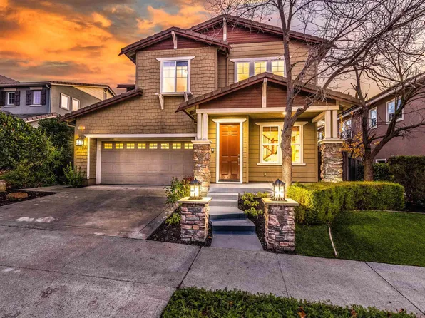 1506 Banbury Dr, San Ramon, CA 94582