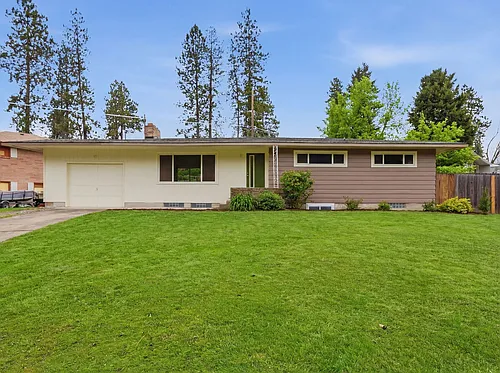 1125 W Warn Way Photo 1