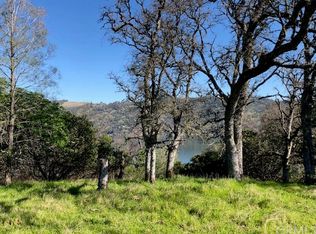 10302 Crestview Dr, Clearlake Park, CA