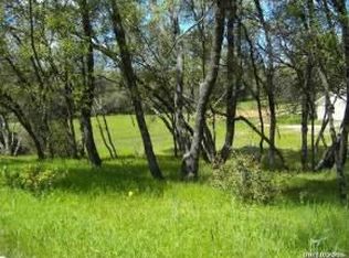 304 Mill Rd, Angels Camp, CA 95222