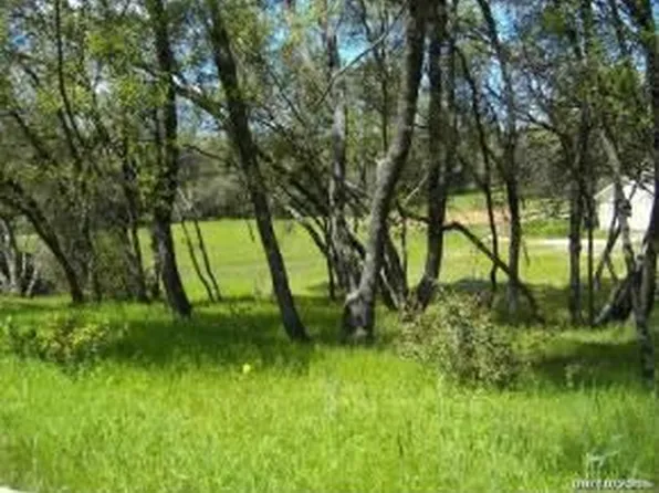 304 Mill Rd, Angels Camp, CA 95222