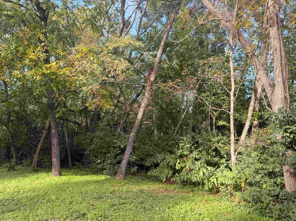 LOT 64 Sunrise Cir, Brodhead, WI 53520