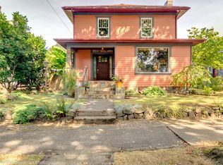 416 W 25th St, Vancouver, WA