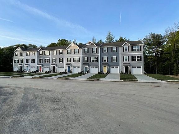 3rd image of 165 Riley St