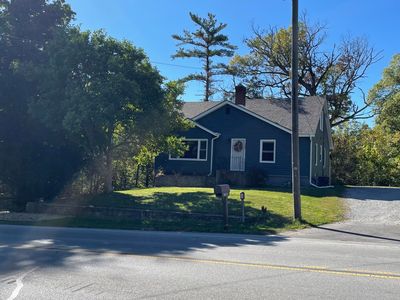 13902 Morse St, Cedar Lake, IN, 46303