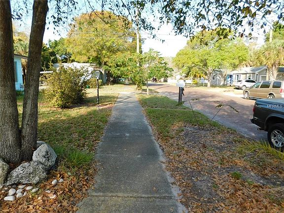 2nd image of 5214 20th Ave S