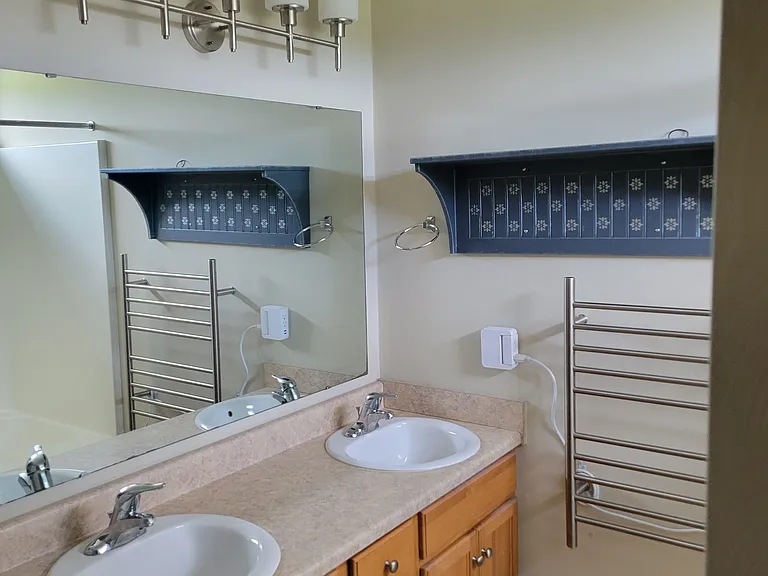 110 Amethyst Dr — Photo 27
