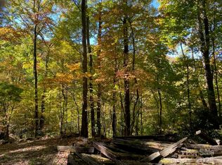 LOT A38 Tawodi Trl, Maggie Valley, NC 28751