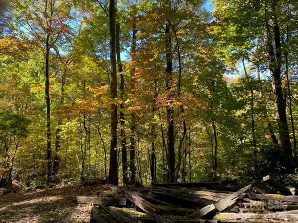 LOT A38 Tawodi Trl, Maggie Valley, NC 28751