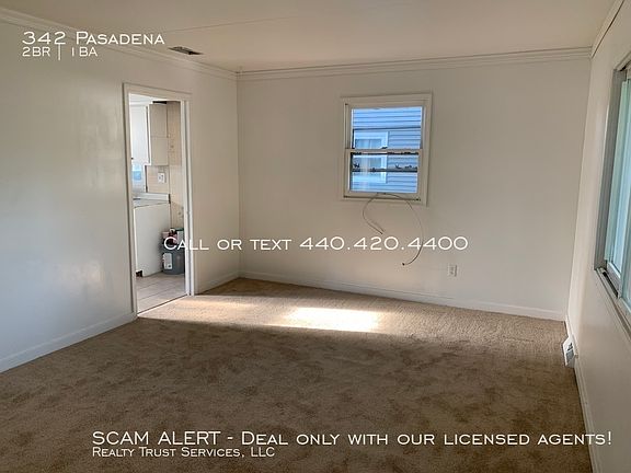 5th image of 342 Pasadena Ave