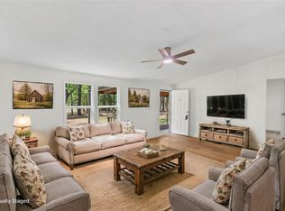 13488 Enchanted Cv, Willis, TX 77318