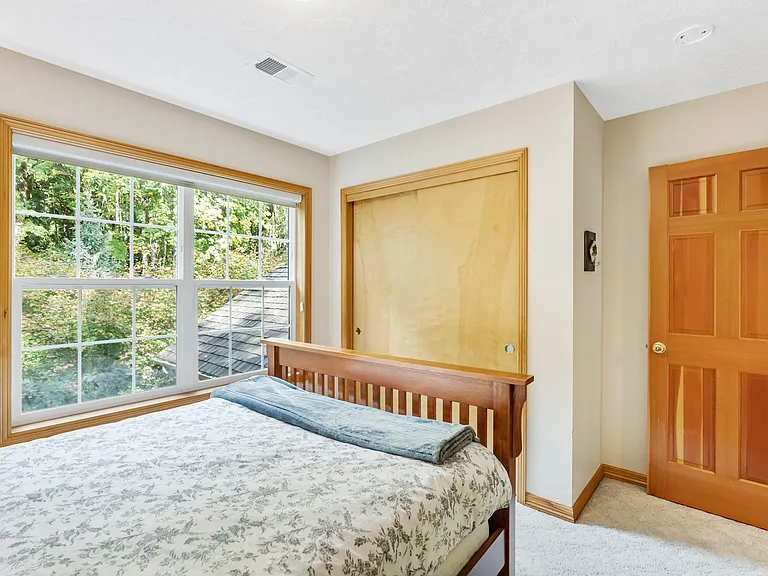 67738 E Fairway Ave — Photo 18