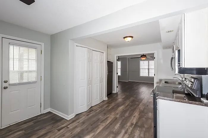 211 River Song Rd — Photo 6