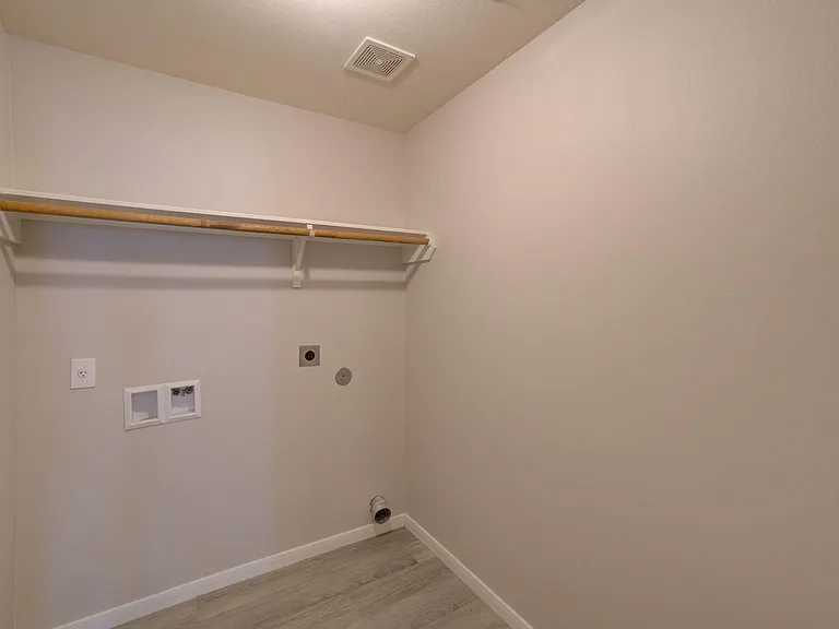 29003 W Pecos River Ct — Photo 32