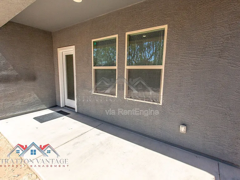 5771 E Thetis Dr — Photo 7