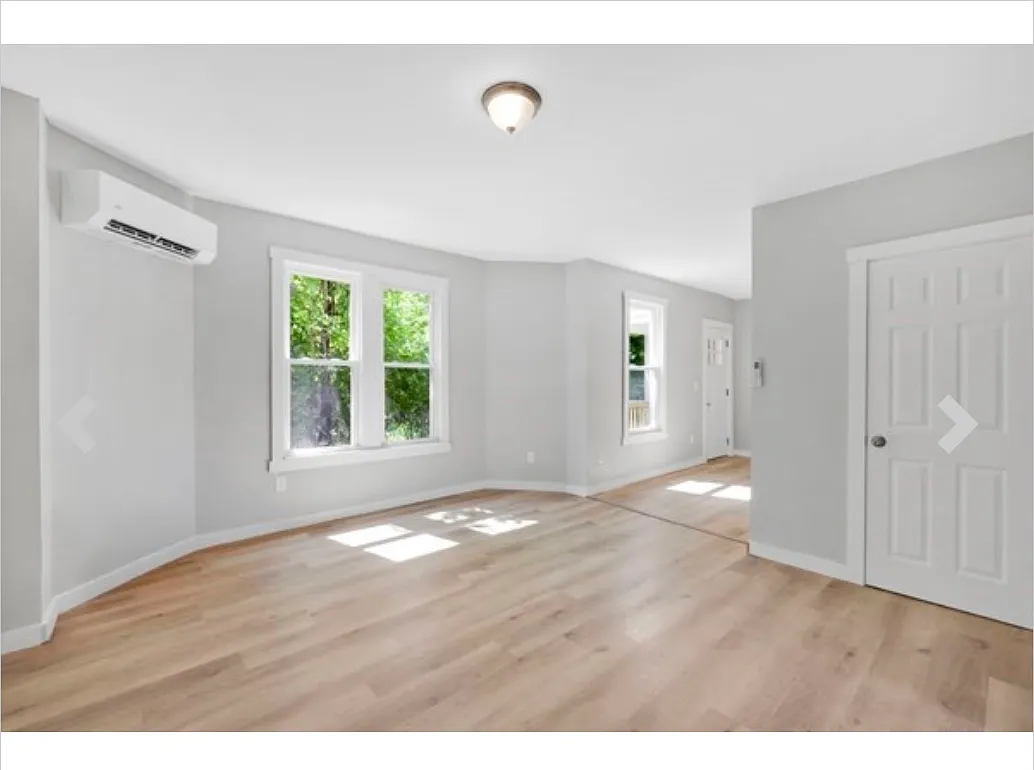 600 Union St — Photo 4