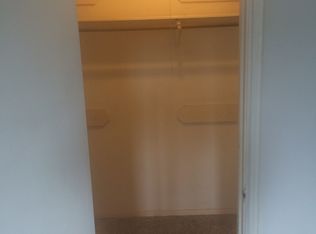 12114 Burdine St, Houston, TX 77035