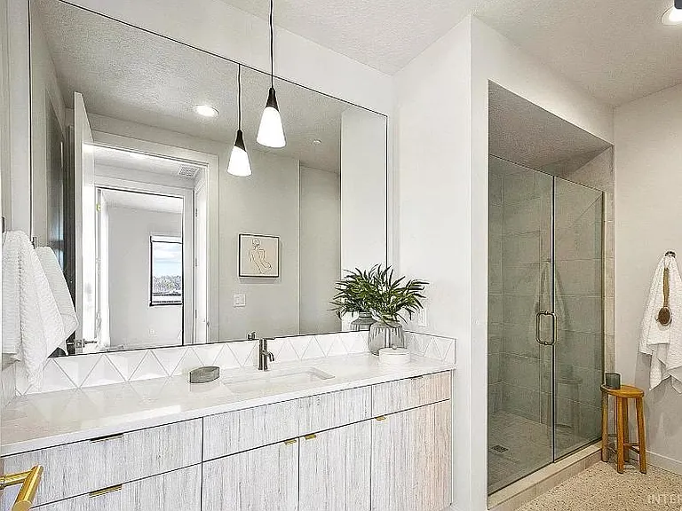 3928 E Haystack St #109 — Photo 3
