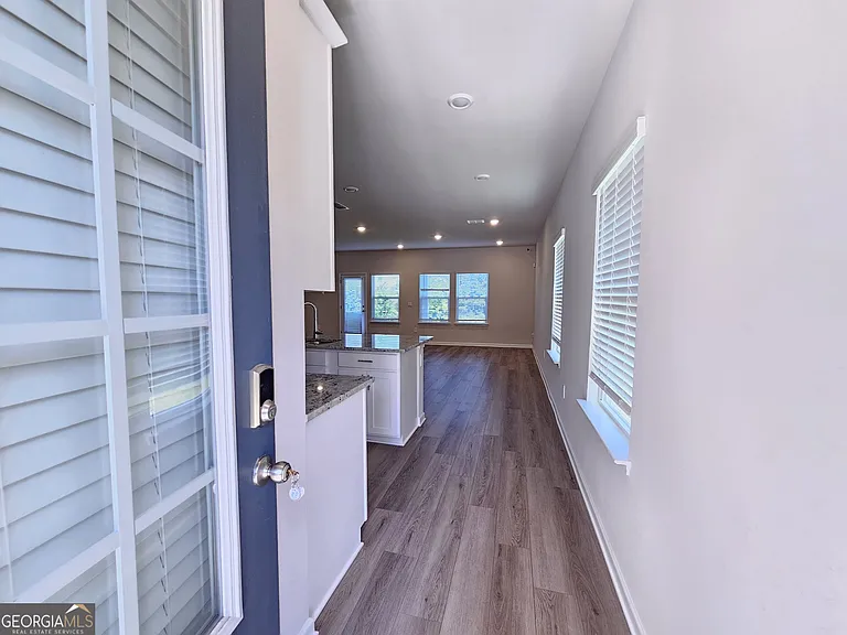 4548 Red Lion Pl — Photo 2