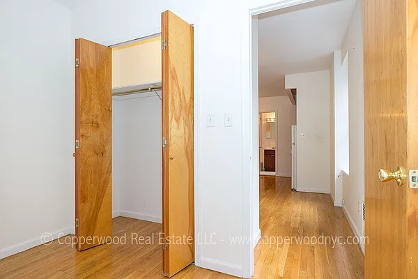 Rented by Copperwood Real Estate | media 16