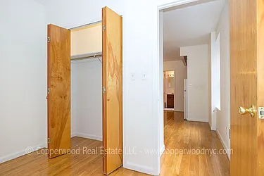 Rented by Copperwood Real Estate