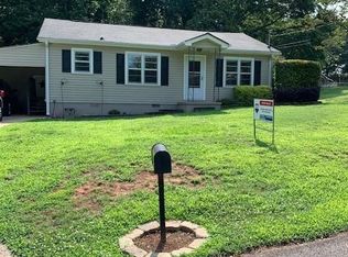 165 Rowe St, Buford, GA 30518