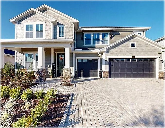 1st image of 309 Windley Dr